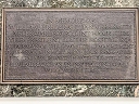 Smith, William Frederick Danvers (id=9890)